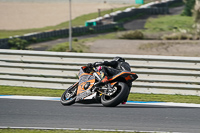 estoril;event-digital-images;motorbikes;no-limits;peter-wileman-photography;portugal;trackday;trackday-digital-images